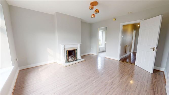5C Windmill Heights, Belvedere Road, Wexford Town