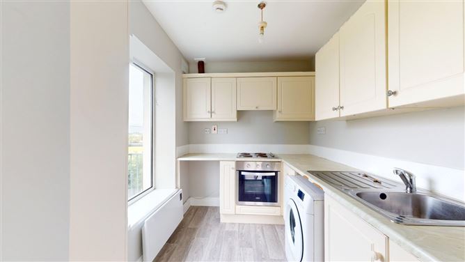 5C Windmill Heights, Belvedere Road, Wexford Town