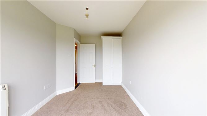 5C Windmill Heights, Belvedere Road, Wexford Town