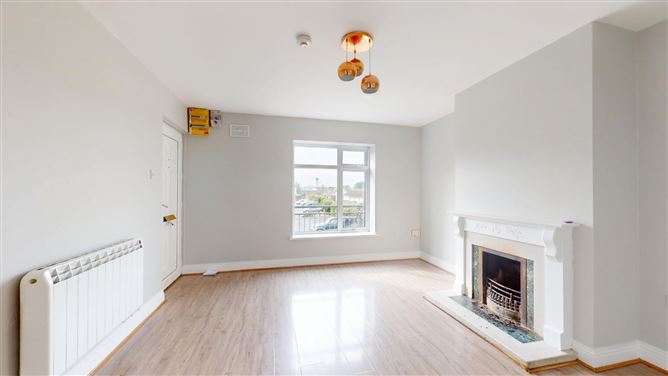 5C Windmill Heights, Belvedere Road, Wexford Town