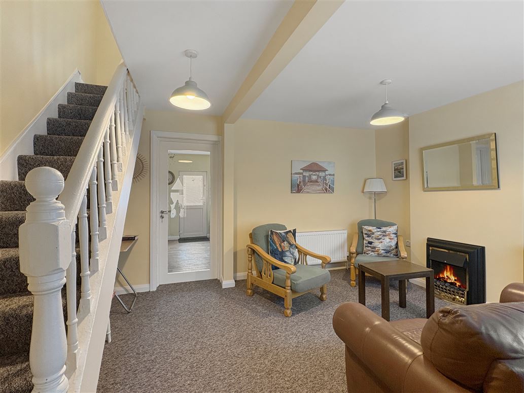 12 Waterlane, Bohermore, Galway