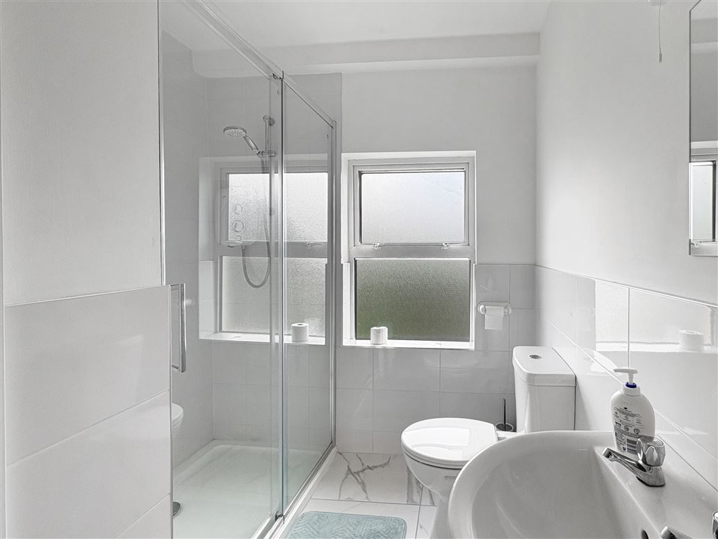 12 Waterlane, Bohermore, Galway