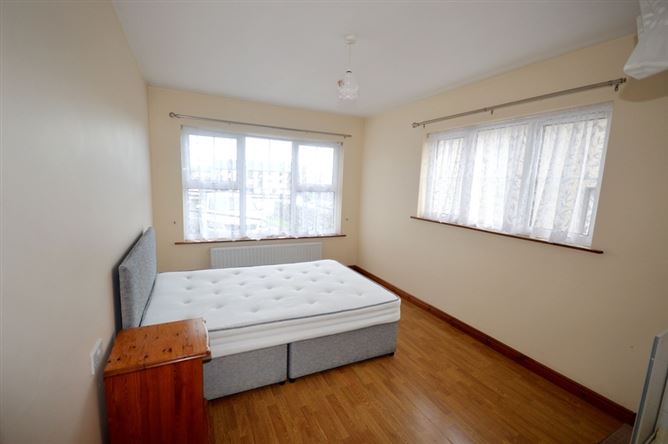3 Townview Heights, Ballybofey, Co. Donegal