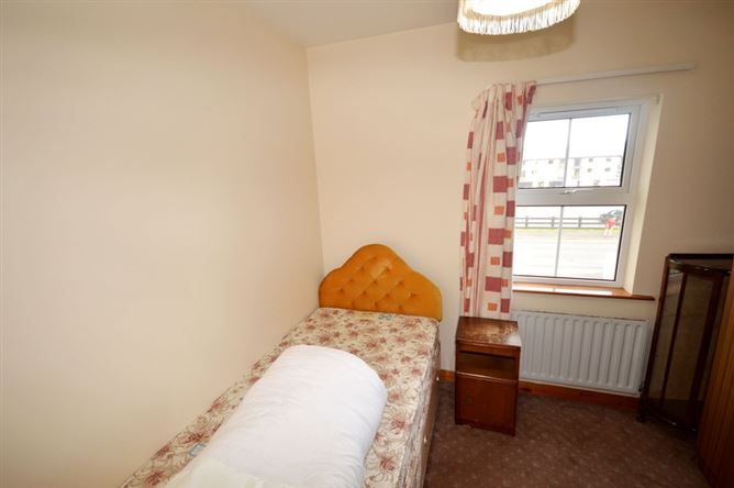 3 Townview Heights, Ballybofey, Co. Donegal