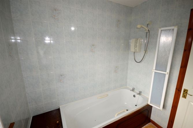 3 Townview Heights, Ballybofey, Co. Donegal