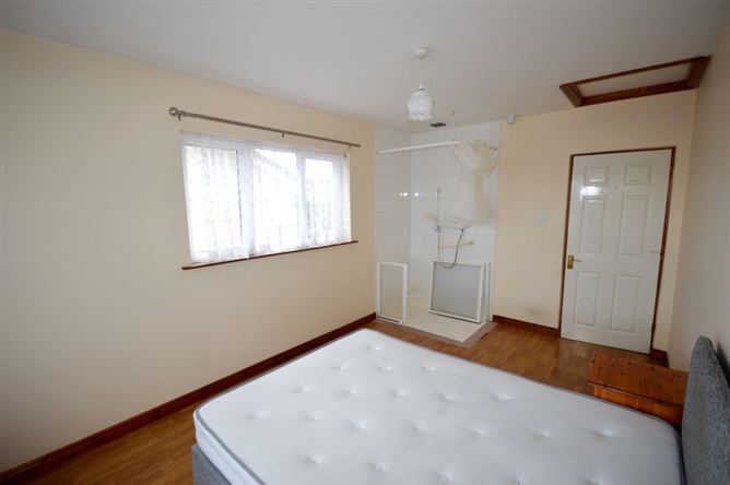 3 Townview Heights, Ballybofey, Co. Donegal