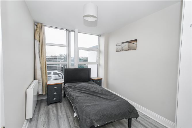 22 The Courtyard, Mill Road, Midleton, Cork