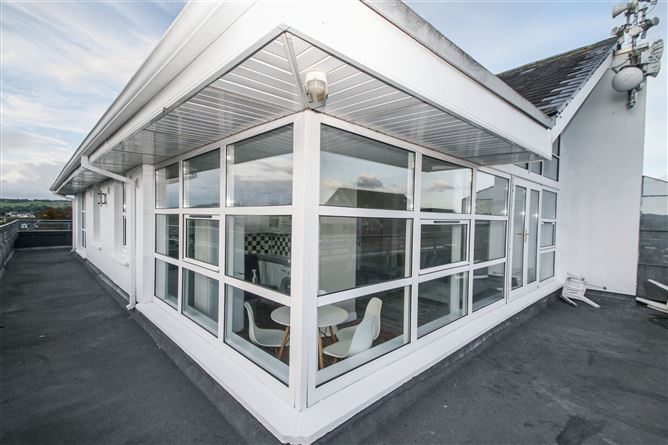 22 The Courtyard, Mill Road, Midleton, Cork