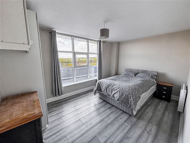 22 The Courtyard, Mill Road, Midleton, Cork