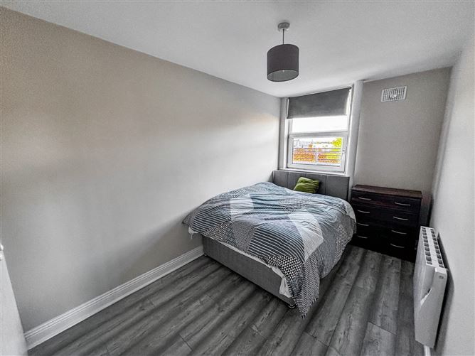 22 The Courtyard, Mill Road, Midleton, Cork