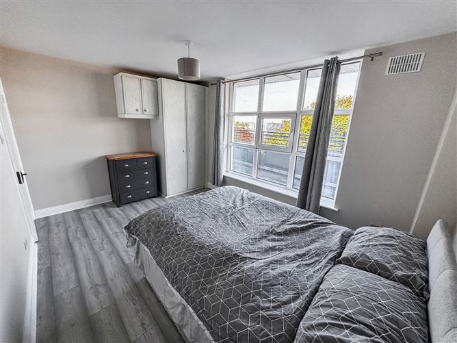 22 The Courtyard, Mill Road, Midleton, Cork