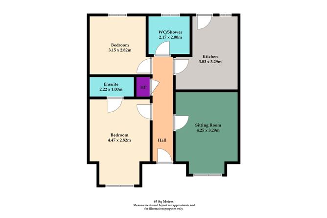 Property Image