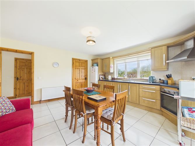 4 Gort Na Gcapall, Kilmihil, Co. Clare