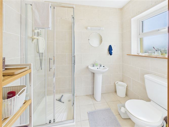 4 Gort Na Gcapall, Kilmihil, Co. Clare