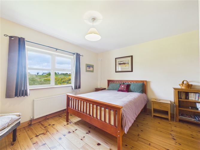 4 Gort Na Gcapall, Kilmihil, Co. Clare