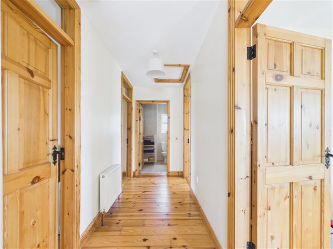 4 Gort Na Gcapall, Kilmihil, Co. Clare