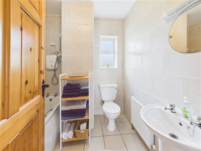 4 Gort Na Gcapall, Kilmihil, Co. Clare