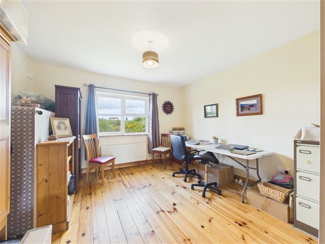 4 Gort Na Gcapall, Kilmihil, Co. Clare