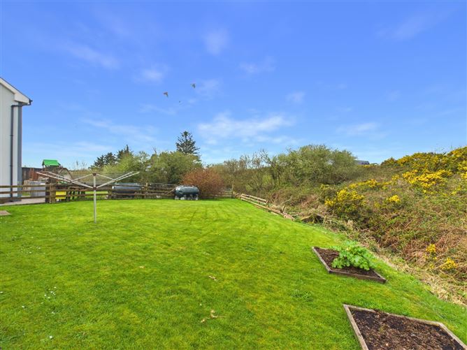 4 Gort Na Gcapall, Kilmihil, Co. Clare