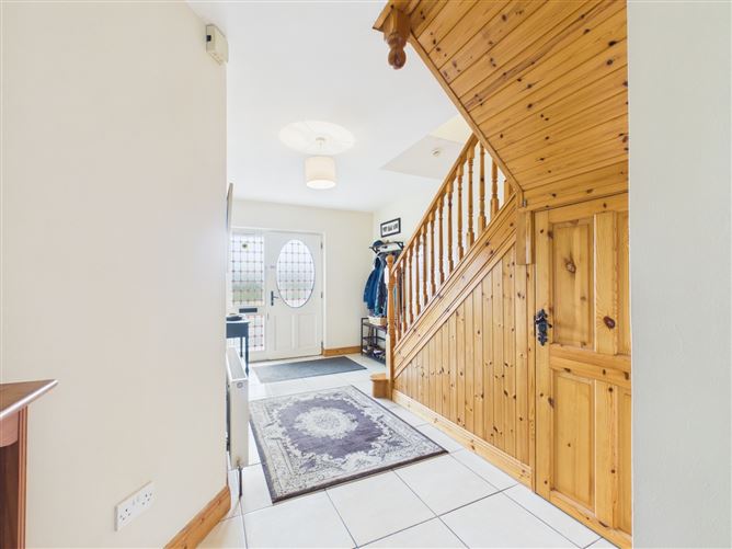 4 Gort Na Gcapall, Kilmihil, Co. Clare