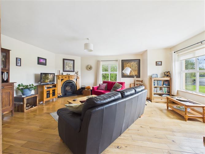 4 Gort Na Gcapall, Kilmihil, Co. Clare