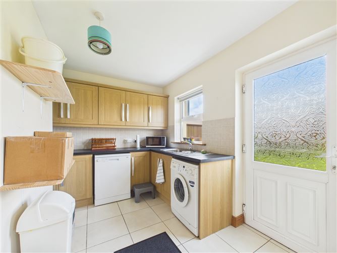 4 Gort Na Gcapall, Kilmihil, Co. Clare