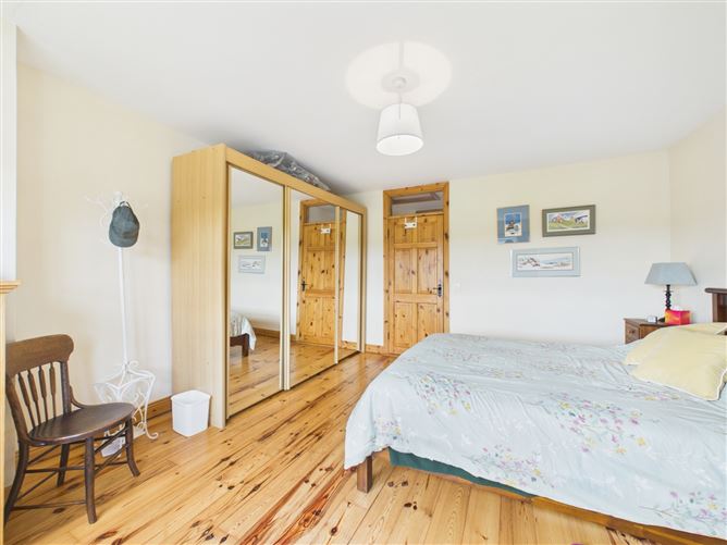 4 Gort Na Gcapall, Kilmihil, Co. Clare