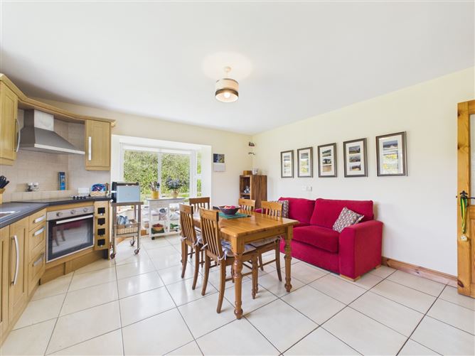 4 Gort Na Gcapall, Kilmihil, Co. Clare