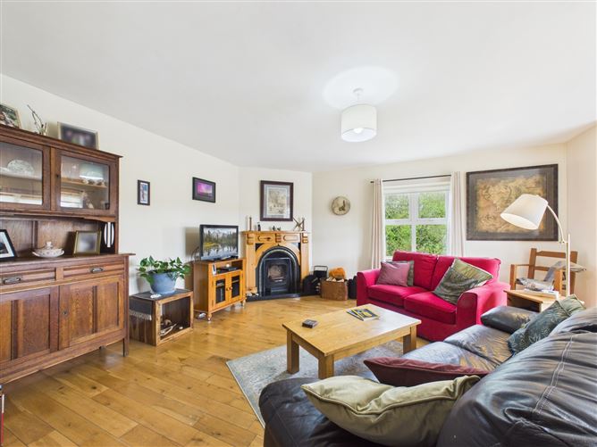 4 Gort Na Gcapall, Kilmihil, Co. Clare