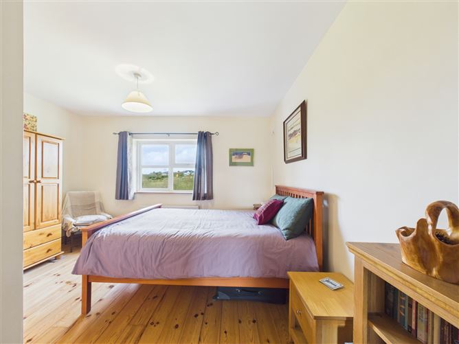 4 Gort Na Gcapall, Kilmihil, Co. Clare