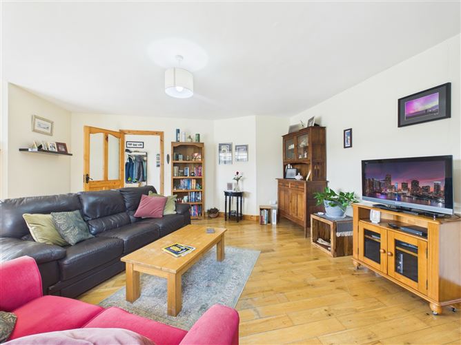 4 Gort Na Gcapall, Kilmihil, Co. Clare