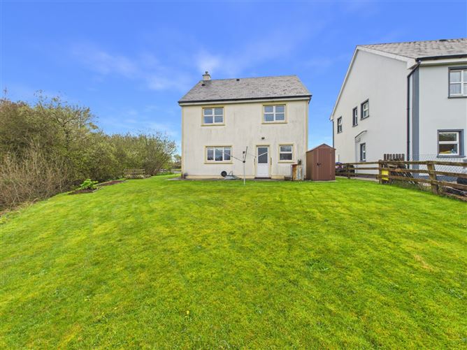 4 Gort Na Gcapall, Kilmihil, Co. Clare
