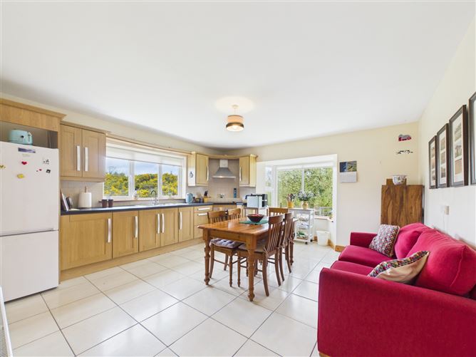 4 Gort Na Gcapall, Kilmihil, Co. Clare