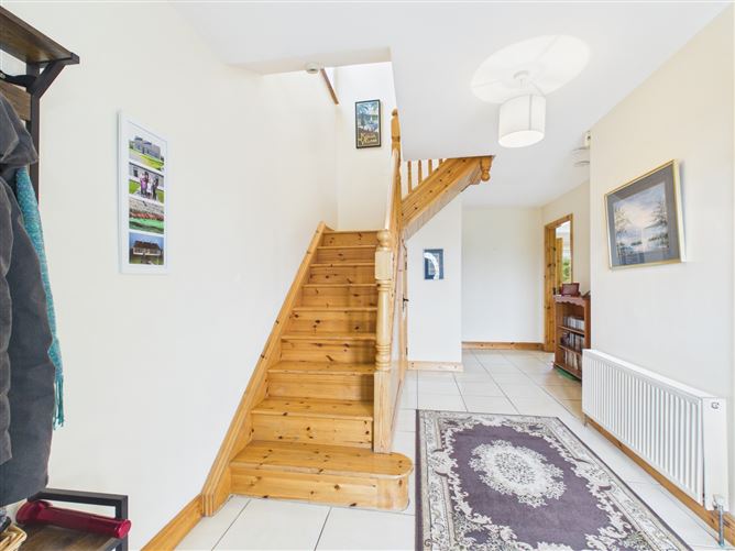 4 Gort Na Gcapall, Kilmihil, Co. Clare