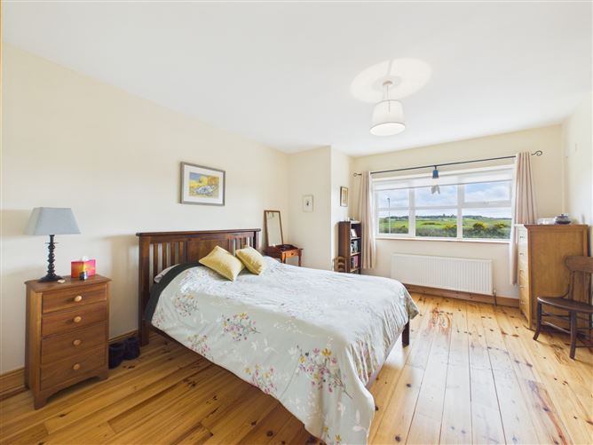 4 Gort Na Gcapall, Kilmihil, Co. Clare