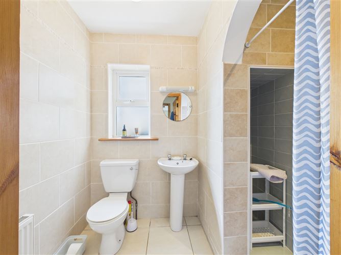 4 Gort Na Gcapall, Kilmihil, Co. Clare