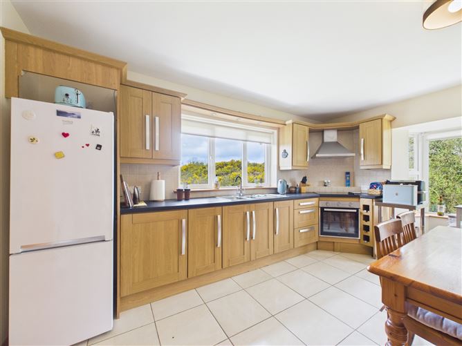 4 Gort Na Gcapall, Kilmihil, Co. Clare