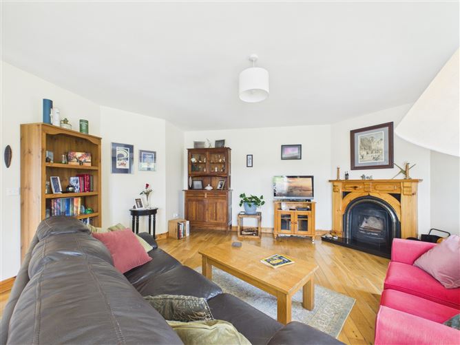 4 Gort Na Gcapall, Kilmihil, Co. Clare