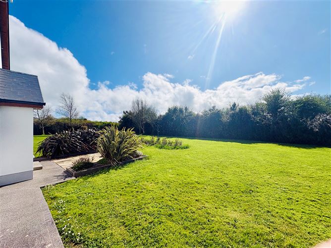 Mountain View, Liscahane, Ardfert, Kerry