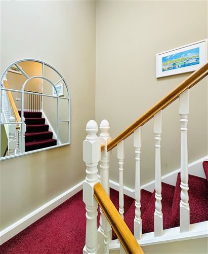 Mountain View, Liscahane, Ardfert, Kerry