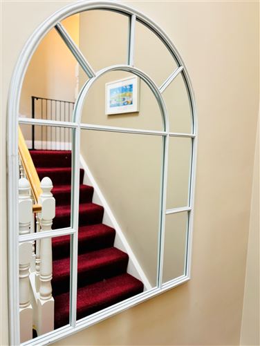 Mountain View, Liscahane, Ardfert, Kerry