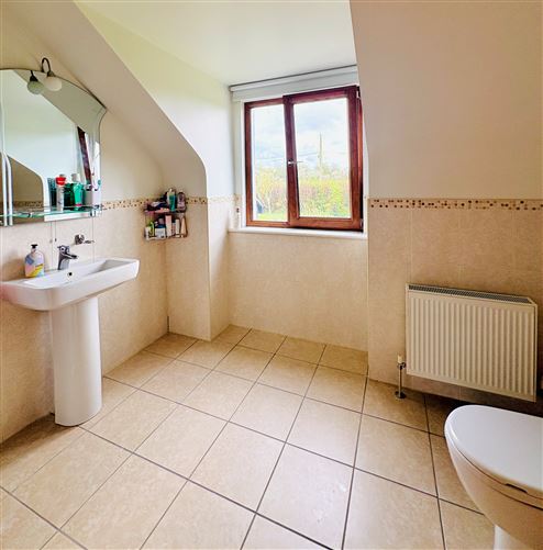 Mountain View, Liscahane, Ardfert, Kerry