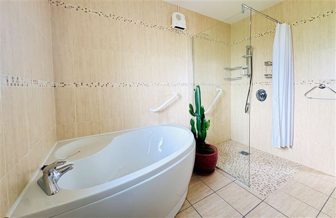 Mountain View, Liscahane, Ardfert, Kerry