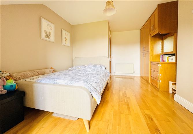 Mountain View, Liscahane, Ardfert, Kerry