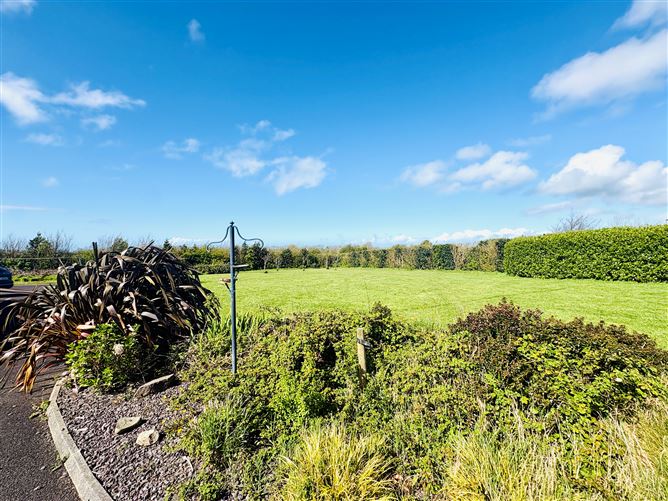 Mountain View, Liscahane, Ardfert, Kerry