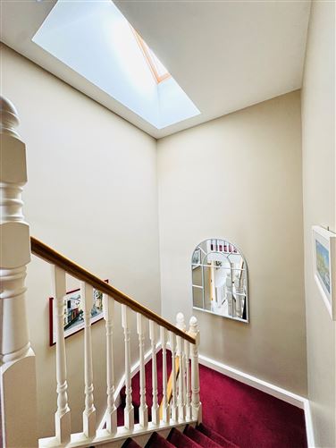 Mountain View, Liscahane, Ardfert, Kerry