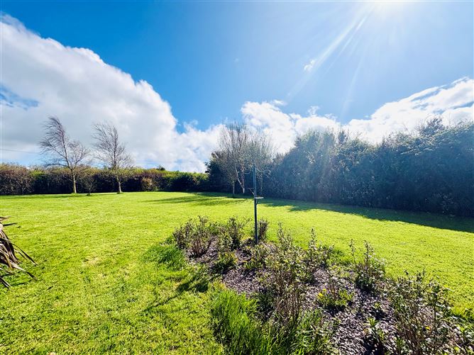 Mountain View, Liscahane, Ardfert, Kerry