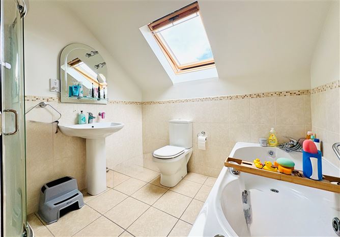 Mountain View, Liscahane, Ardfert, Kerry