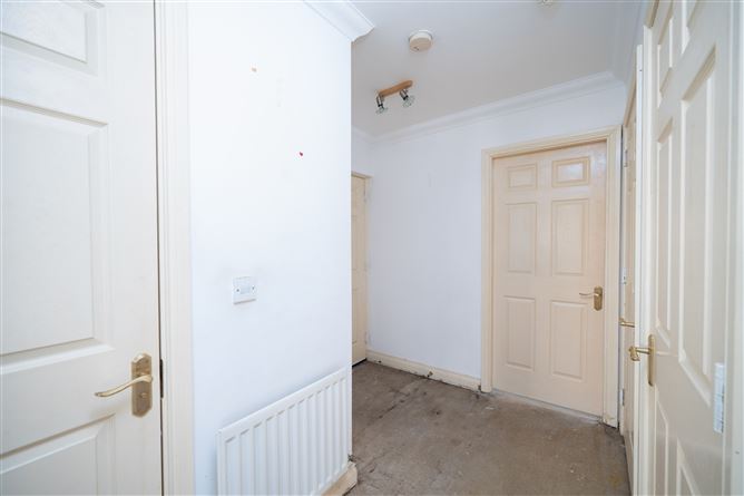 Apartment 7 Willow Avenue, Primrose Gate, Celbridge, Co. Kildare