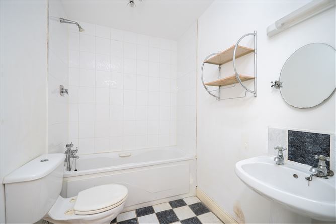 Apartment 7 Willow Avenue, Primrose Gate, Celbridge, Co. Kildare